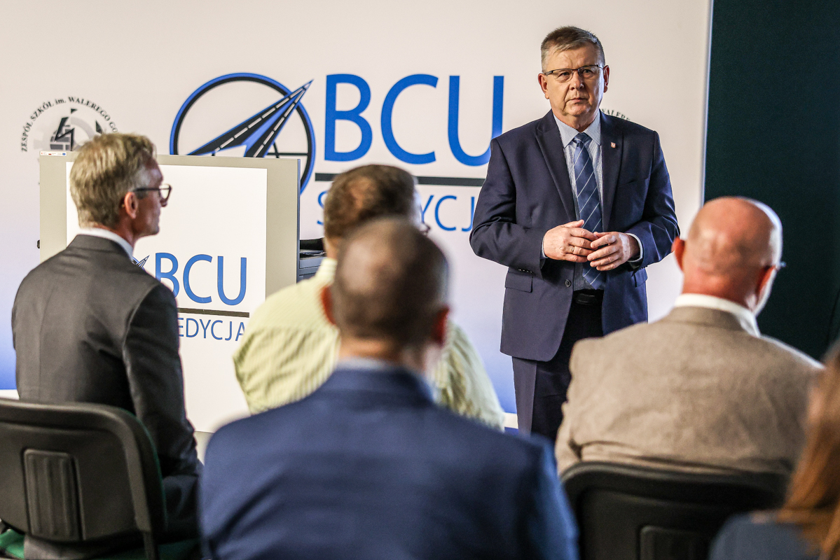 BCU_Sucha_Beskidzka_1.jpg