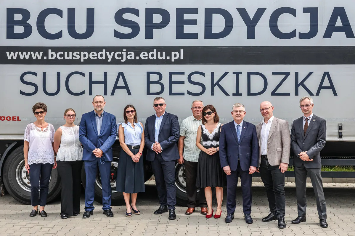 BCU_Sucha_beskidzka3.jpg