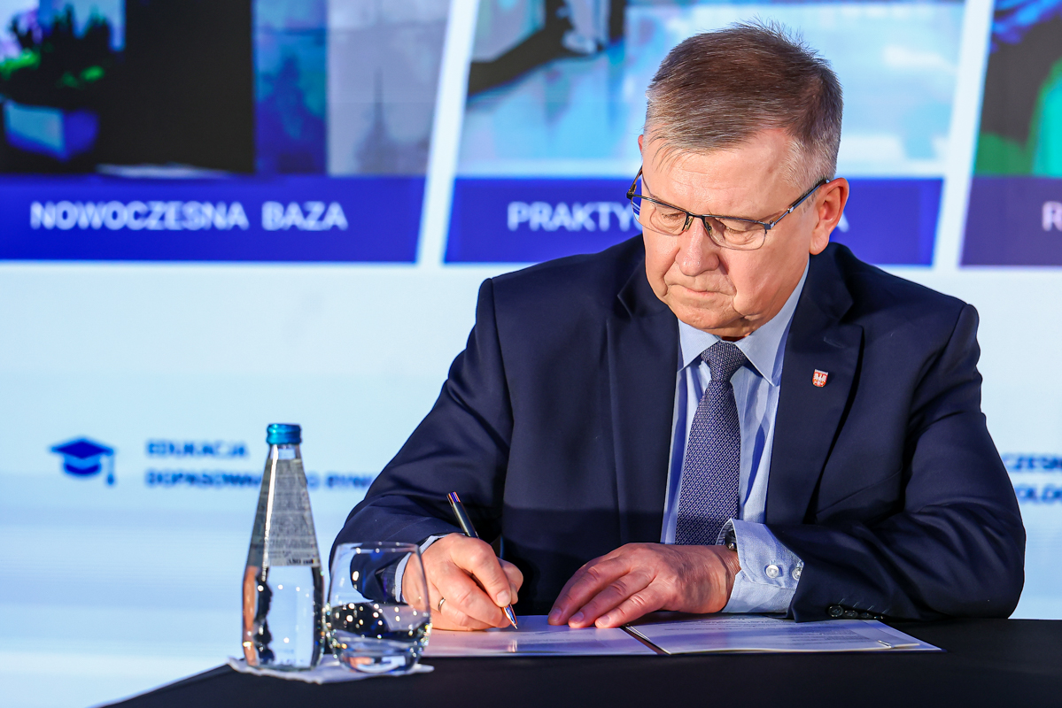 BCUczerwiec261.jpg