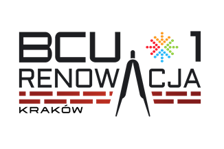 BCU renowacja