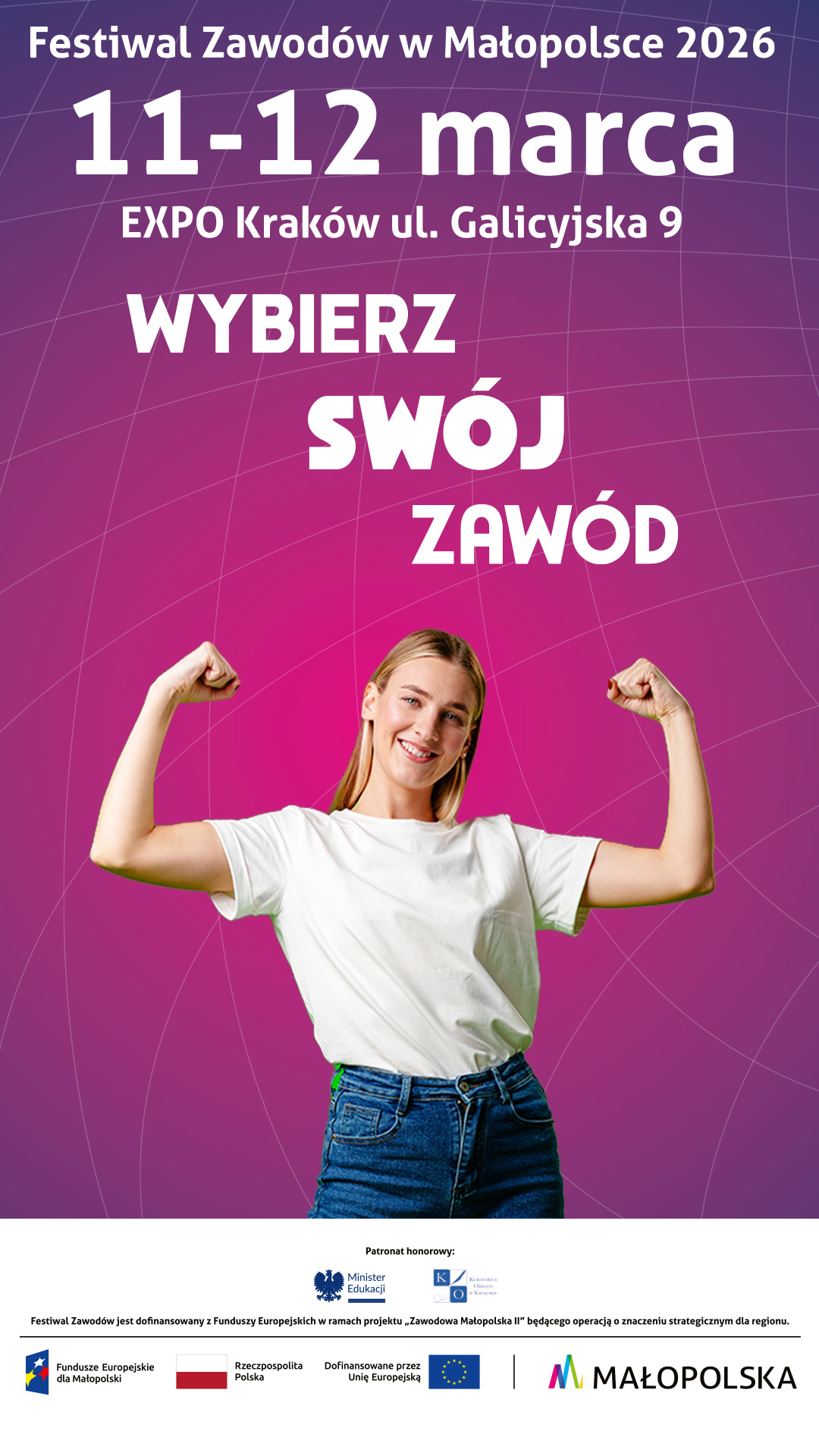 baner_FZ26.jpg