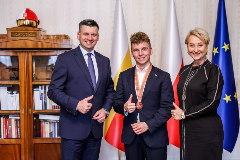 euroskills25-1.jpg
