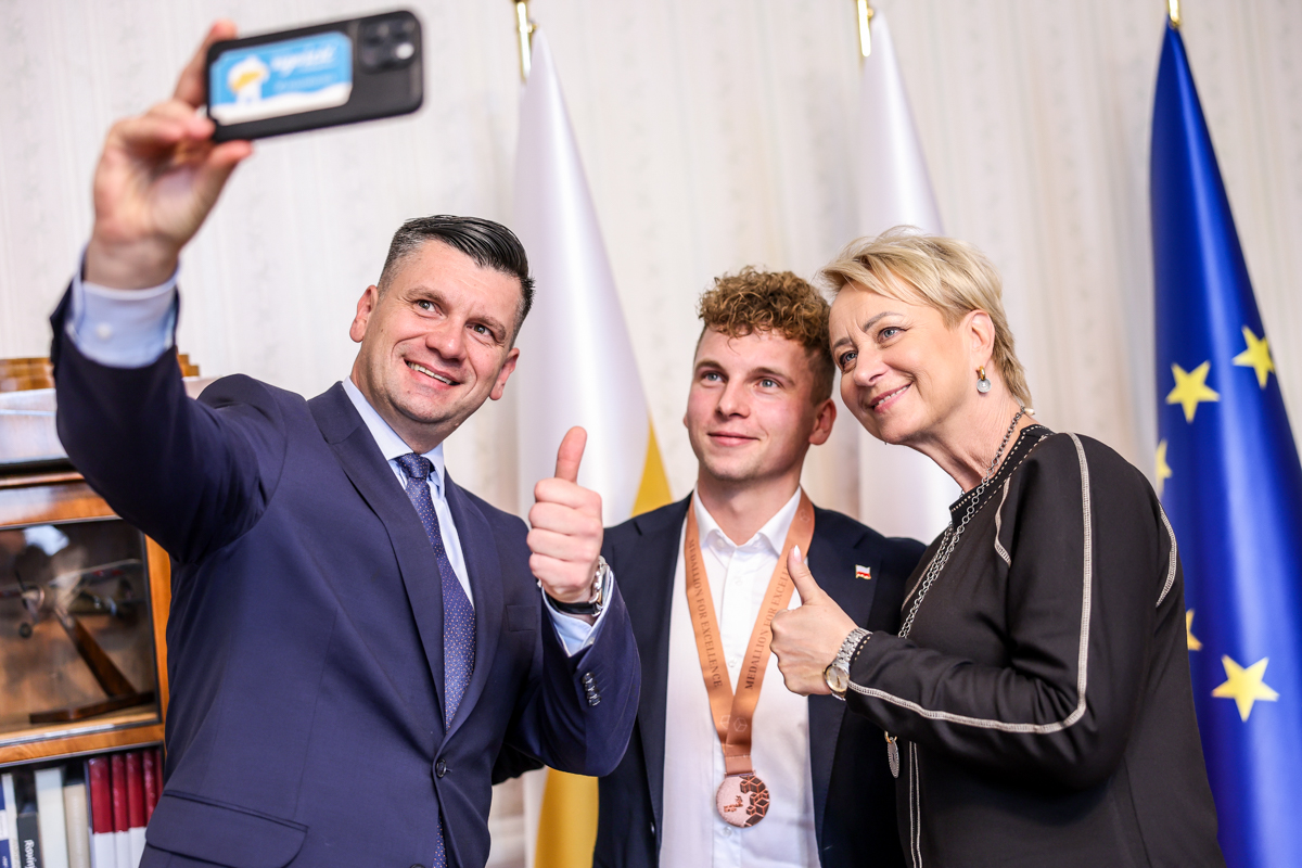 euroskills25-4.jpg