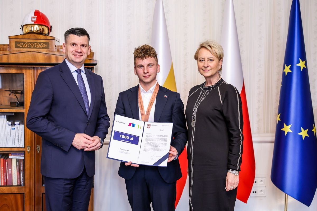 euroskills25-5.jpg