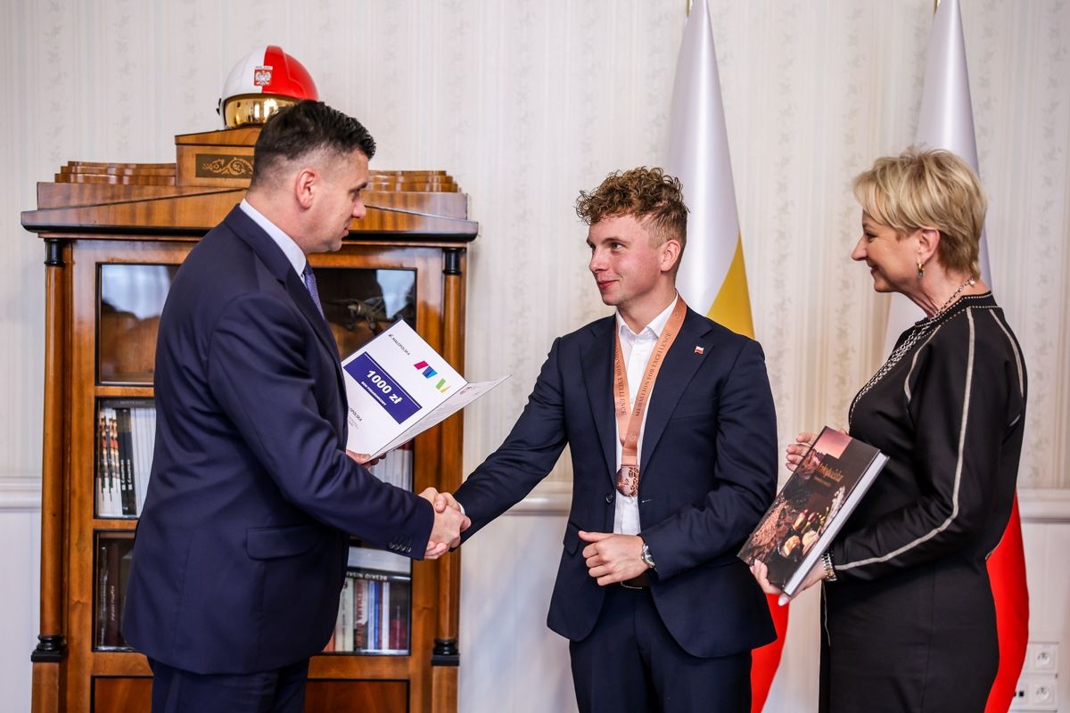 euroskills_25_-_3.jpg