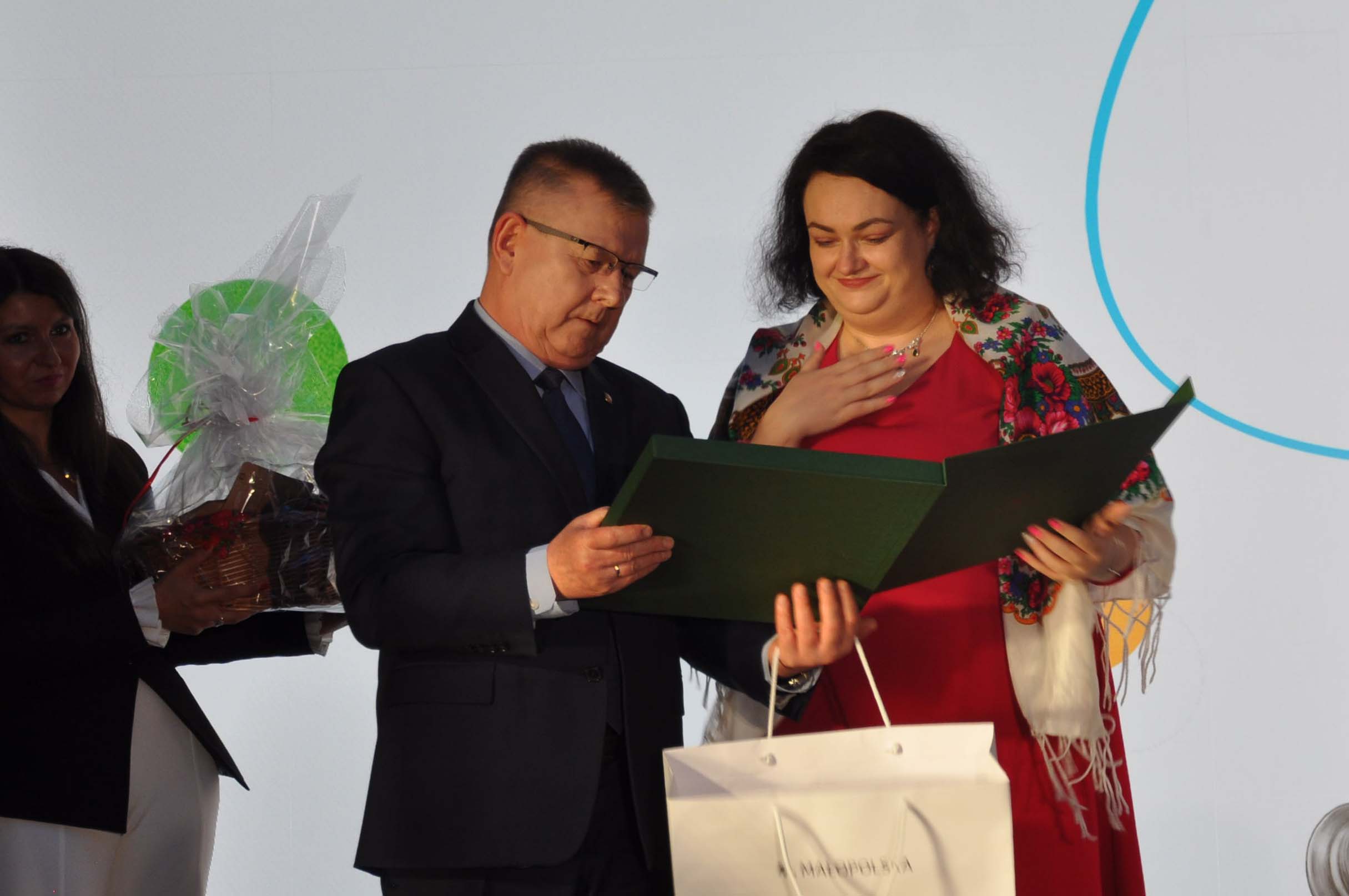 konferencja06_26.jpg