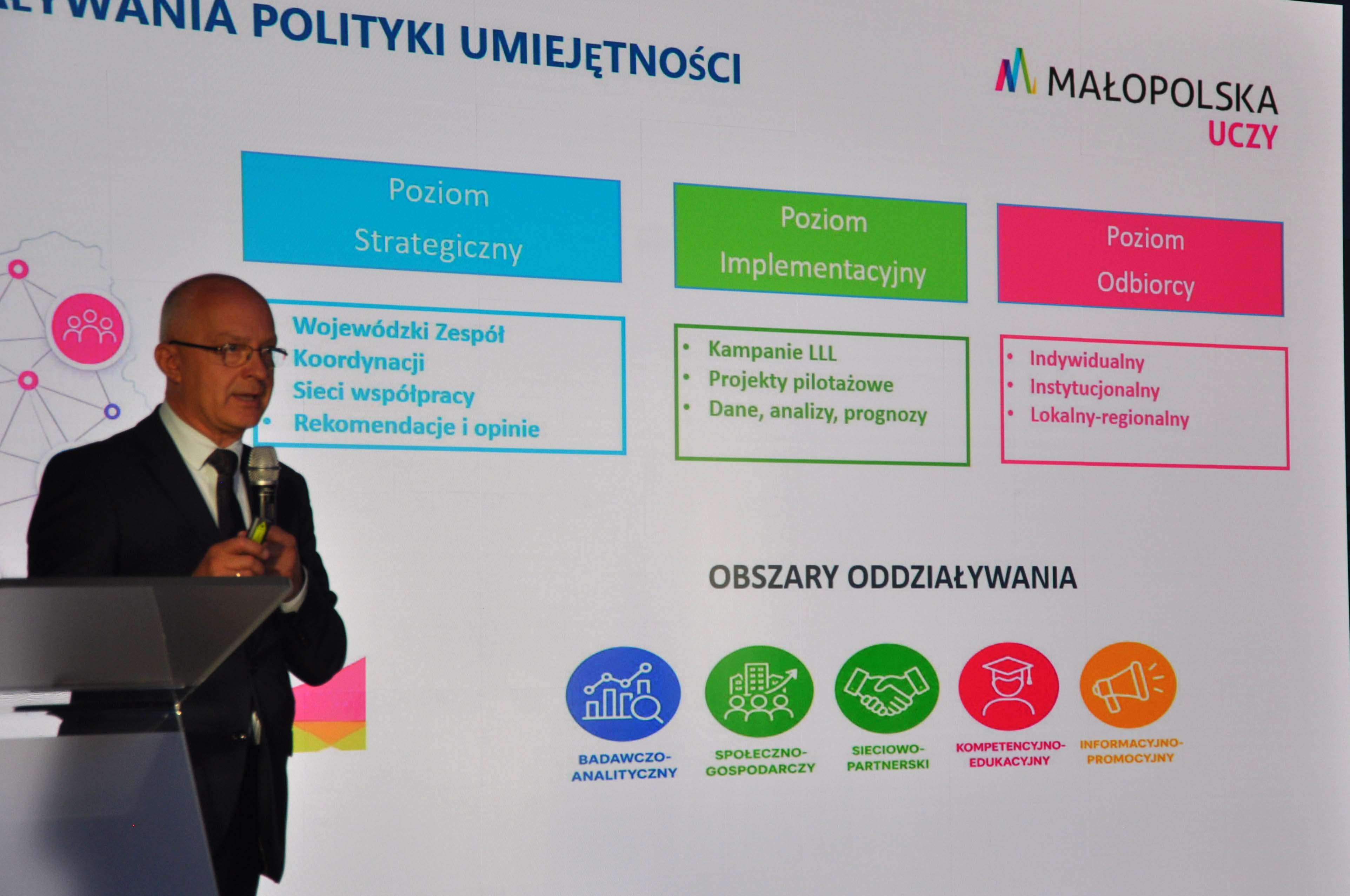 konferencja06_26b.jpg