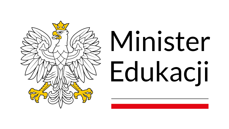 logo_minister.jpg