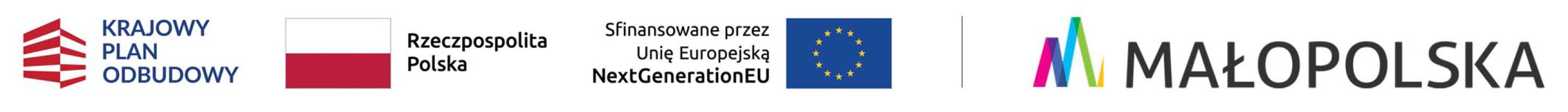 logotypy_kpo.jpg